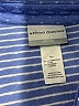 Alfred Dunner Blue Jacket Size M (petite) - photo 6