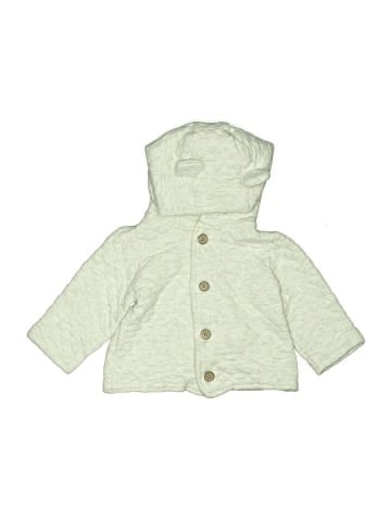 Carter's Coat (view 1)