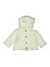 Carter's Green Coat 6-9 MO / 9 MO - photo 1