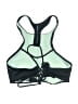 PrAna Black Swimsuit Top Size S - photo 2