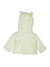 Carter's Green Coat 6-9 MO / 9 MO - photo 2