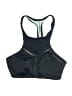 PrAna Black Swimsuit Top Size S - photo 1