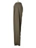 Assorted Brands Green Tan Casual Pants Size XXS (estimated) - photo 5