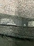 PrAna Gray Black Casual Skirt Size S - photo 3