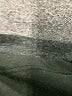 PrAna Gray Black Casual Skirt Size S - photo 4