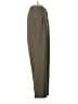 Assorted Brands Green Tan Casual Pants Size XXS (estimated) - photo 4