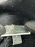 JM Collection Black Active Pants Size 8 - photo 7