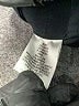 JM Collection Black Active Pants Size 8 - photo 8