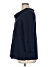 1.State Blue Pullover Sweater Size XL - photo 5