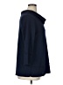1.State Blue Pullover Sweater Size XL - photo 4