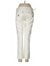Hudson Jeans Ivory Jeans Size 28 waist - photo 2