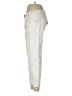 Hudson Jeans Ivory Jeans Size 28 waist - photo 5