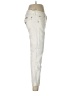 Hudson Jeans Ivory Jeans Size 28 waist - photo 4