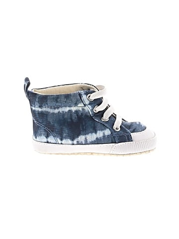 Baby Gap Sneakers (view 1)