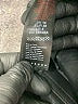 Topshop Black Jacket Size 6 - photo 7