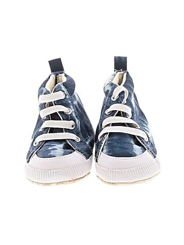 Baby Gap Sneakers (view 2)