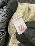 LC Lauren Conrad Polka Dots Ivory Pullover Sweater Size XXL - photo 5