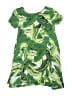 Assorted Brands Tropical Green Dress Size 5T - photo 2
