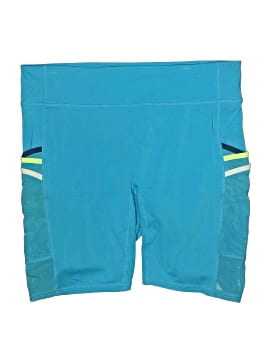 Motion 365 Made By Fabletics Athletic Shorts