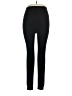 Unbranded Black Active Pants Size XL - photo 1