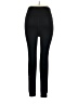 Unbranded Black Active Pants Size XL - photo 2