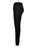 Unbranded Black Active Pants Size XL - photo 5