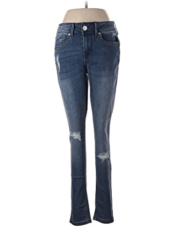 Seven7 Jeans (view 1)