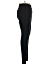 Unbranded Black Active Pants Size XL - photo 4