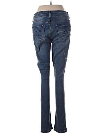 Seven7 Jeans (view 2)
