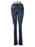 Seven7 Hearts Blue Jeans Size 6 - photo 2