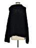 Free People Black Pullover Sweater Size S - photo 1