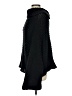 Free People Black Pullover Sweater Size S - photo 5