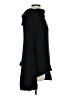 Free People Black Pullover Sweater Size S - photo 4