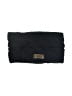 Assorted Brands Black Ear Muffs One size - photo 1