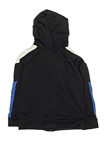 Puma Zip Up Hoodie (view 2)