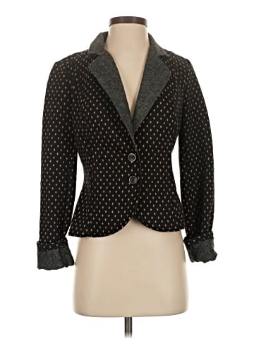 Free People Blazer (view 1)