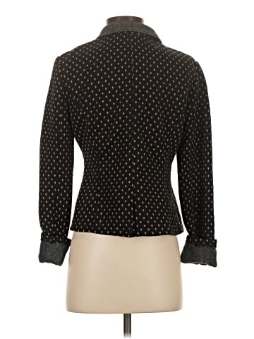 Free People Blazer (view 2)