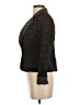 Free People Polka Dots Black Blazer Size S - photo 5