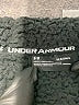 Under Armour 100% Polyester Black Jacket Size L (youth) - photo 3