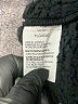 Under Armour 100% Polyester Black Jacket Size L (youth) - photo 4
