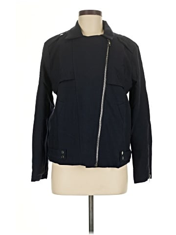 Hayden Jacket (view 1)