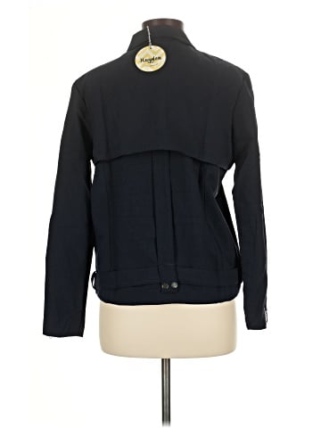 Hayden Jacket (view 2)