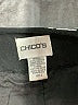 Chico's 100% Cotton Silver Blazer Size Lg (2) - photo 6