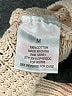 Olive and Oak 100% Cotton Pink Pullover Sweater Size M - photo 8