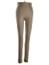 Set Active Solid Tan Active Pants Size S - photo 1