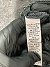 Joan Rivers Gray Cardigan Size L - photo 8