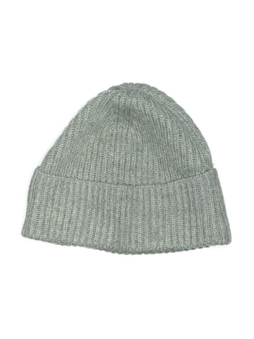 H&M Beanie (view 1)