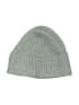 H&M Gray Beanie One size - photo 1
