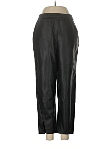 Halogen Casual Pants (view 1)