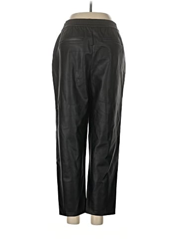 Halogen Casual Pants (view 2)